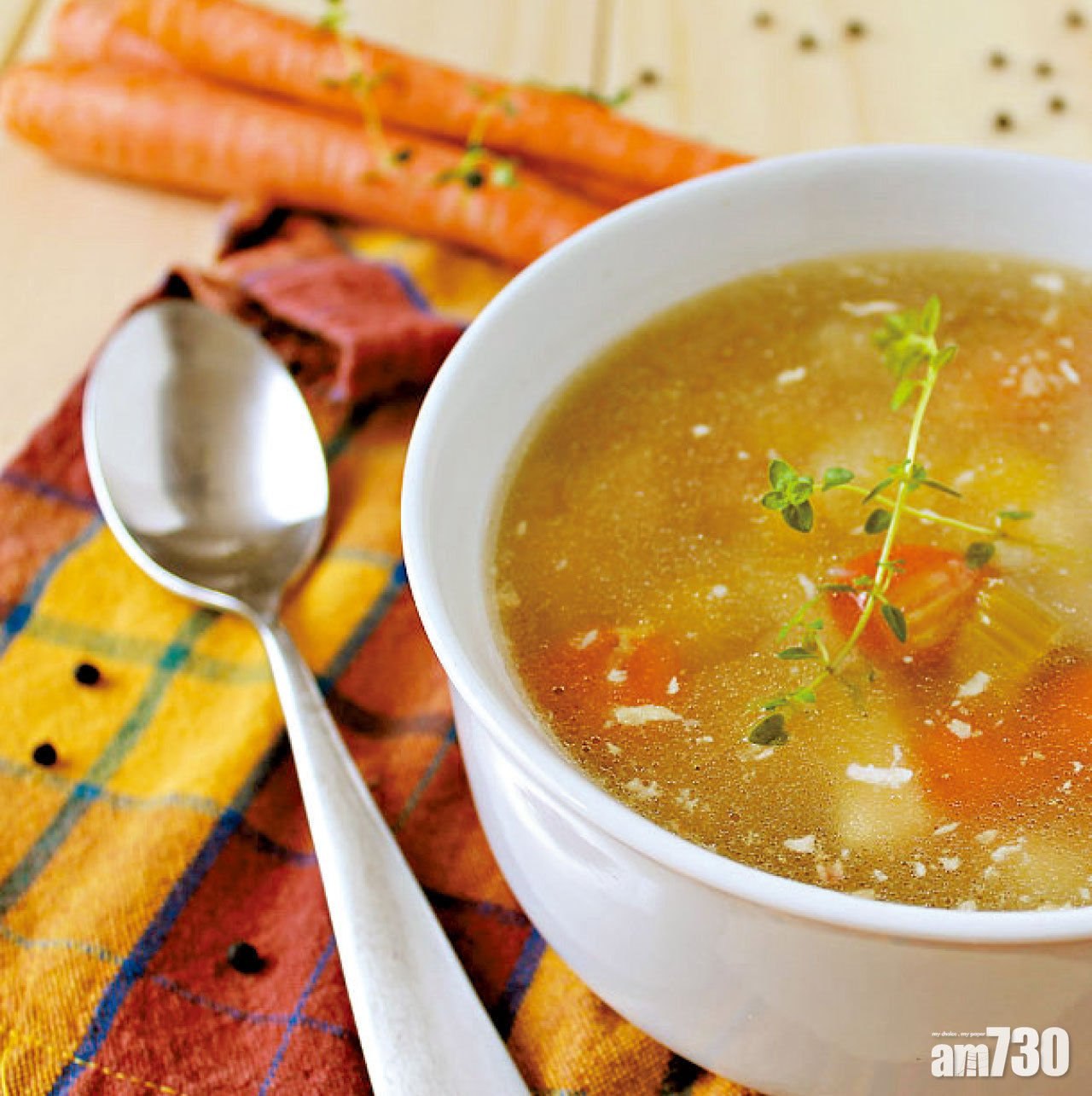 Диетический суп рецепт при гастрите. Супы. Слизистый суп. Овощные слизистые супы. Слизистые крупяные супы.