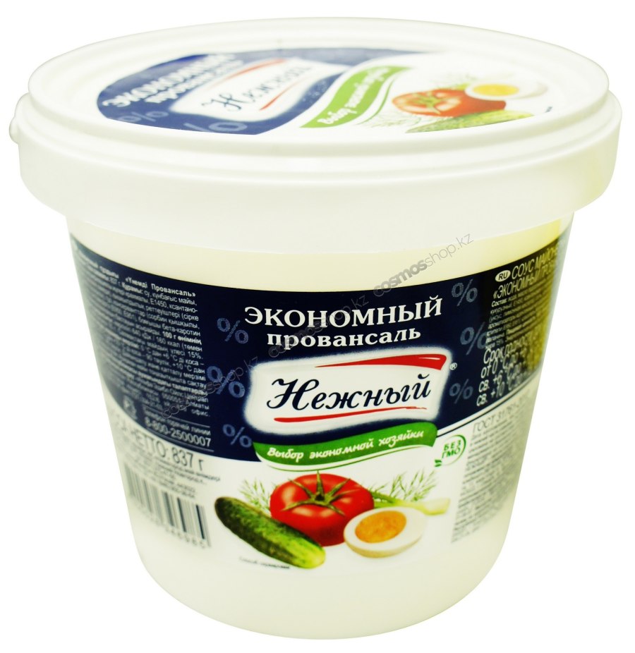 Heinz упаковка дой пак