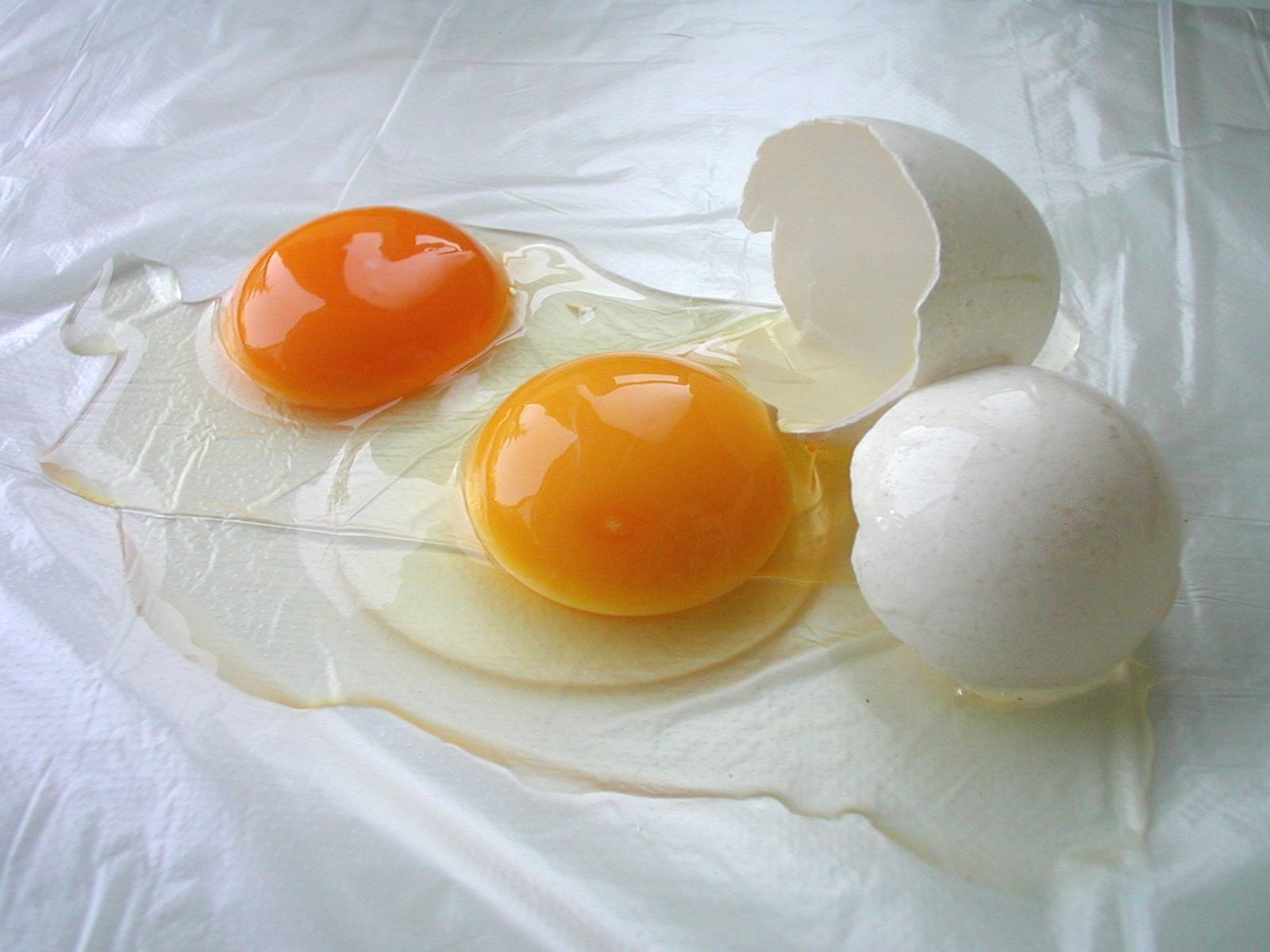 Почему яйца жидкие. Двухжелтковое яйцо. Сырое яйцо. Жидкое яйцо. Куриный белок.