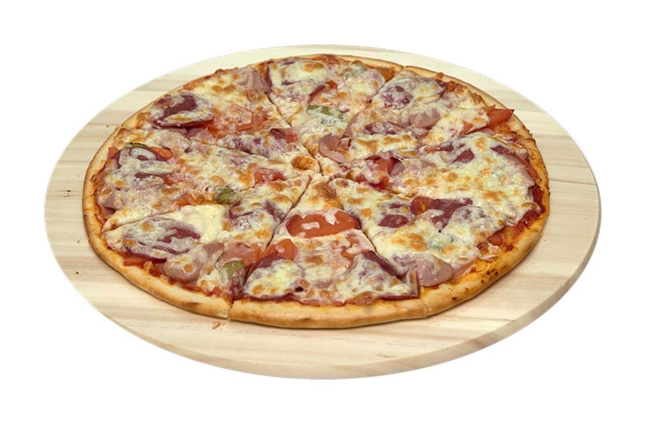 Доставка пиццы на дом алло. Пицца ветчина пепперони. Пицца ассорти. Пицца мясной пир. Пицца мясное ассорти.